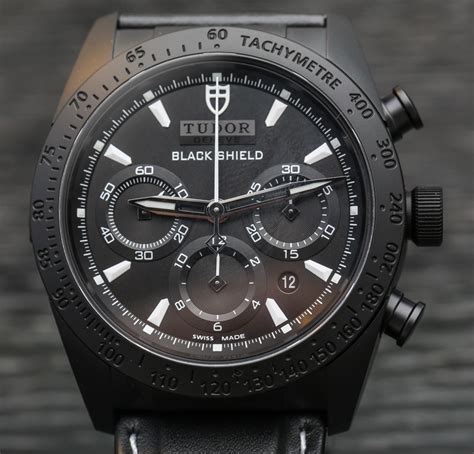 tudor black shield usato|Tudor Fastrider Black Shield Chrono .